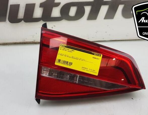 Combination Rearlight VW JETTA IV (162, 163, AV3, AV2)