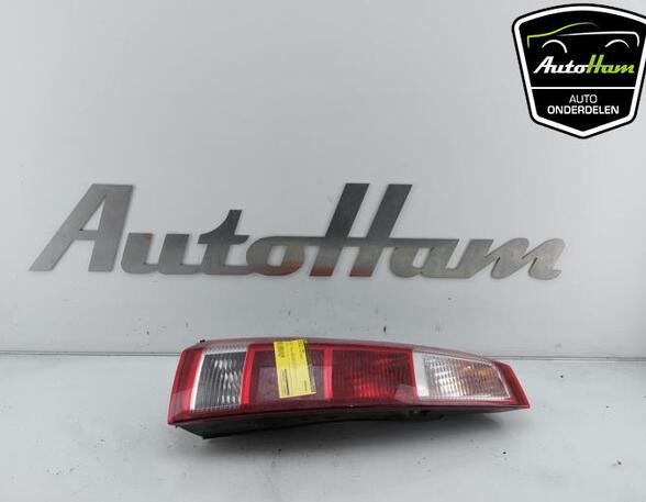 Combination Rearlight OPEL MERIVA A MPV (X03)