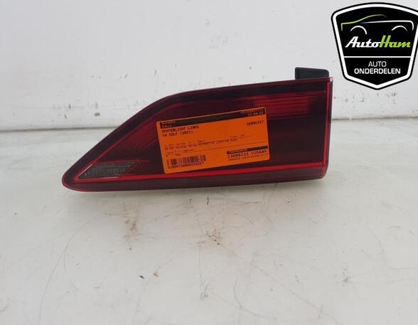 Combination Rearlight VW GOLF VIII (CD1)