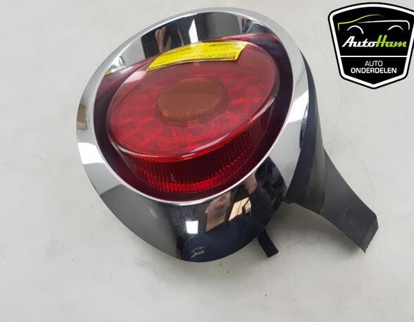 Combination Rearlight ALFA ROMEO MITO (955_)