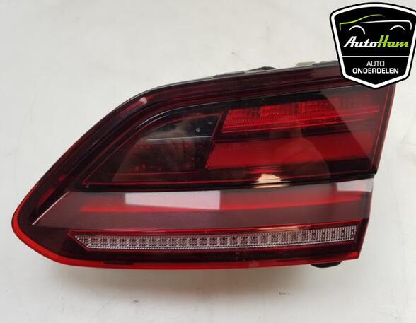 Combination Rearlight VW ARTEON (3H7, 3H8)