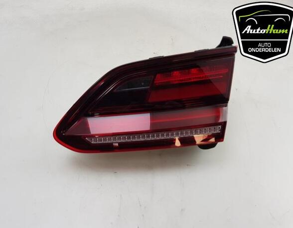 Combination Rearlight VW ARTEON (3H7, 3H8)