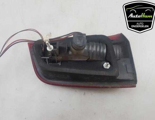 Combination Rearlight VOLVO S60 II (134)