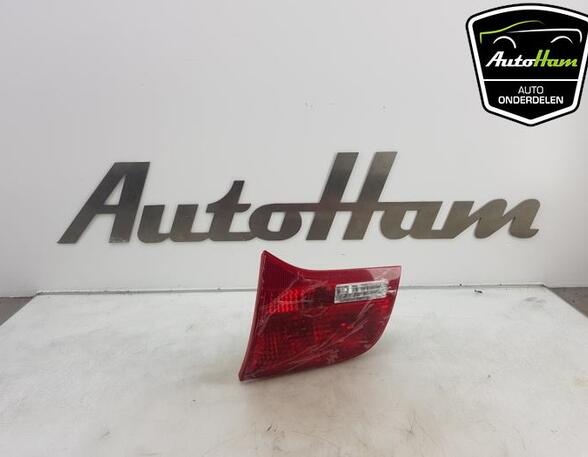 Combination Rearlight AUDI A6 Avant (4F5, C6)