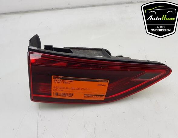 Combination Rearlight VW GOLF VIII (CD1)