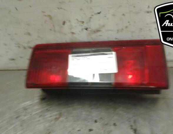 Combination Rearlight OPEL COMBO Box Body/MPV, OPEL COMBO Tour