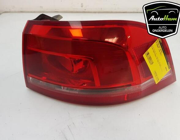 Combination Rearlight VW PASSAT B7 Variant (365)