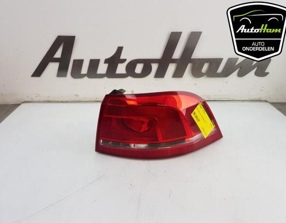 Combination Rearlight VW PASSAT B7 Variant (365)