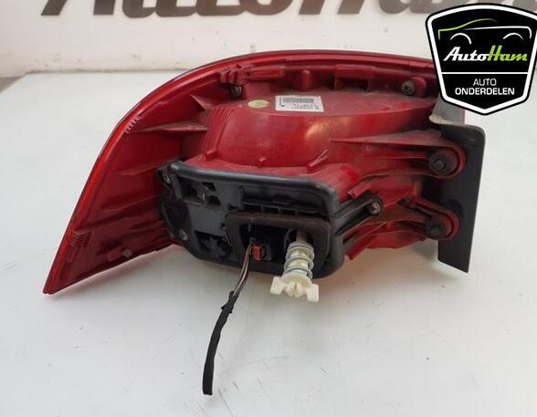 Combination Rearlight VW PASSAT B7 Variant (365)