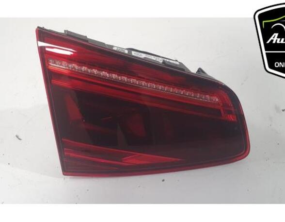 Combination Rearlight VW PASSAT (3G2, CB2)