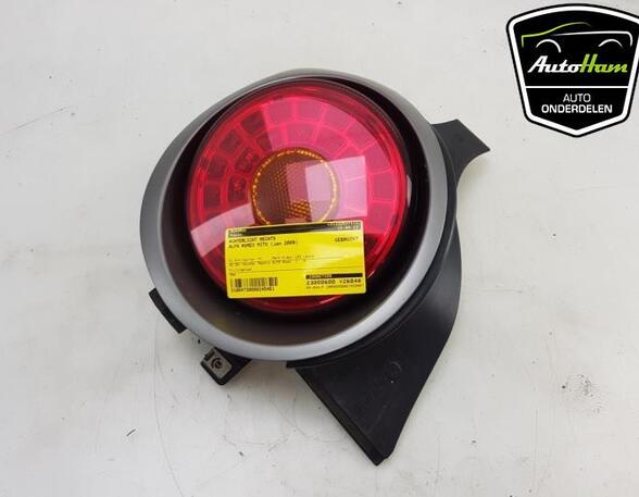 Combination Rearlight ALFA ROMEO MITO (955_)