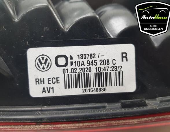 Combination Rearlight VW ID.3 (E11, E12)