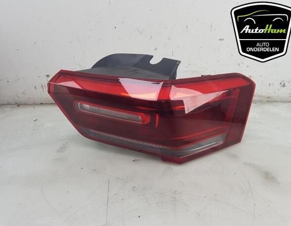 Combination Rearlight VW ID.3 (E11, E12)