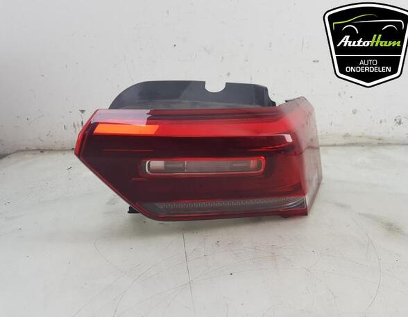 Combination Rearlight VW ID.3 (E11, E12)