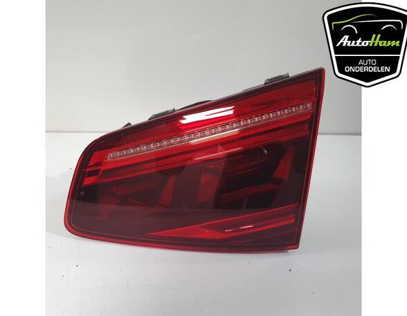 Combination Rearlight VW PASSAT (3G2, CB2)