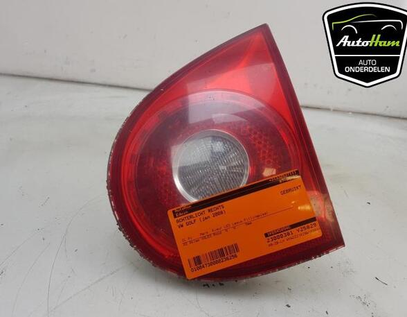 Combination Rearlight VW GOLF V (1K1)