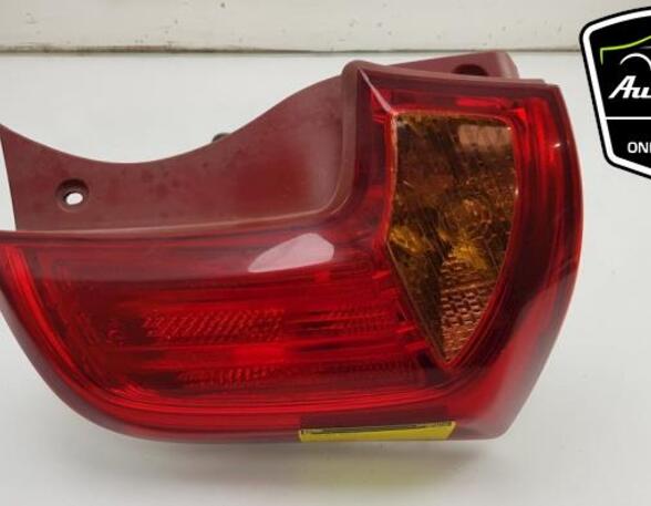 Combination Rearlight KIA PICANTO (TA), KIA PICANTO (JA)