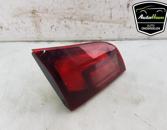 Combination Rearlight OPEL ASTRA J Sports Tourer (P10), OPEL ASTRA J (P10)