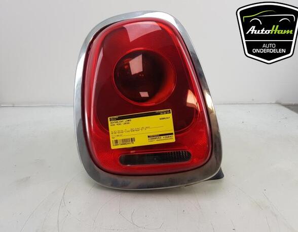 Combination Rearlight MINI MINI (F55)