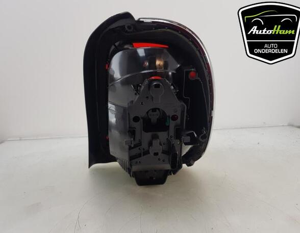 Combination Rearlight MINI MINI (F55)