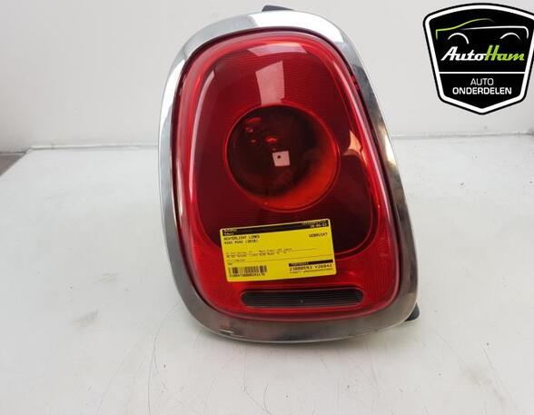 Combination Rearlight MINI MINI (F55)