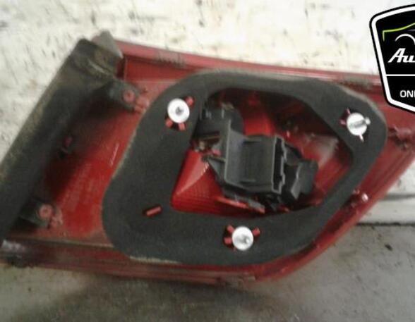 Combination Rearlight SEAT IBIZA IV ST (6J8, 6P8)