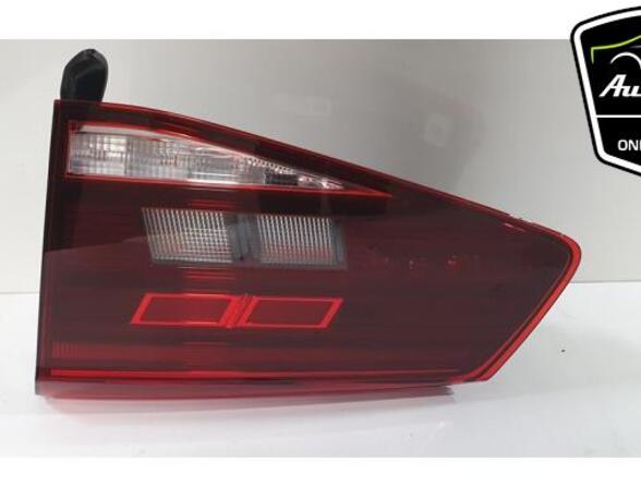 Combination Rearlight VW PASSAT B8 Variant (3G5, CB5)