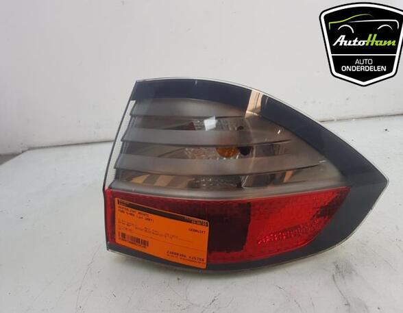 Combination Rearlight FORD GALAXY (WA6), FORD S-MAX (WA6)