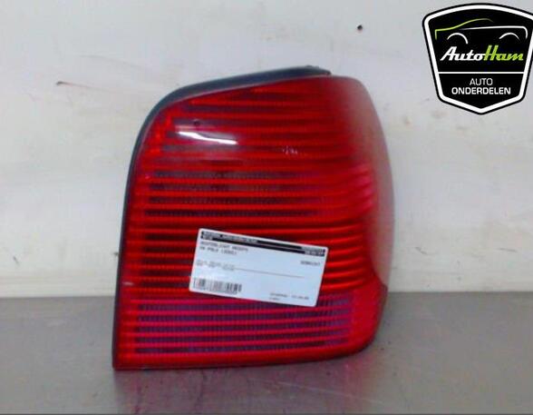 Combination Rearlight VW POLO (6N2)