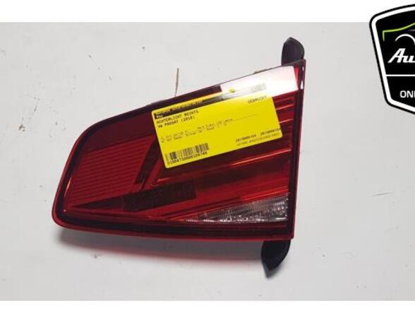 Combination Rearlight VW PASSAT (3G2, CB2)