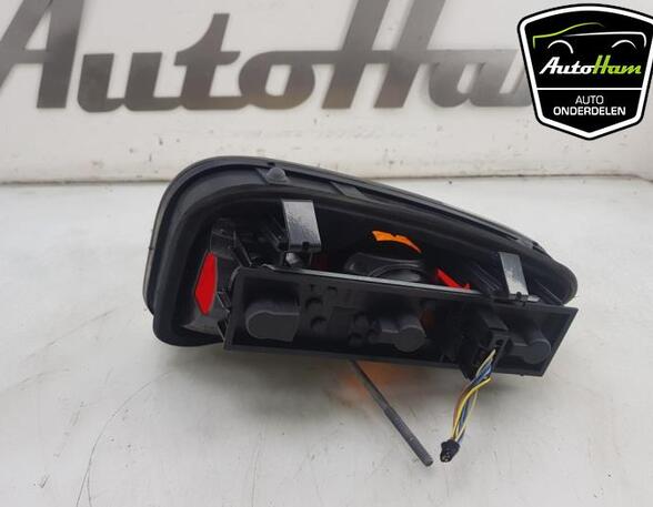 Combination Rearlight MINI MINI (R50, R53), MINI MINI (R56)