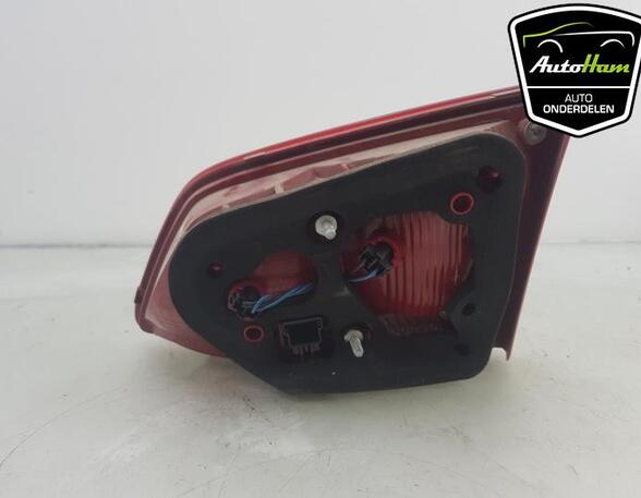 Combination Rearlight VW PASSAT B7 Variant (365)