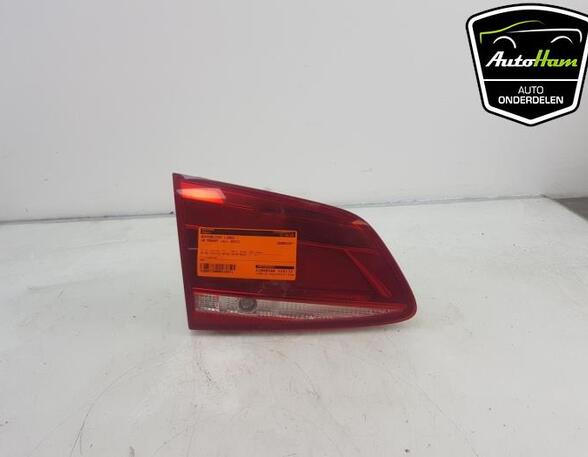 Combination Rearlight VW PASSAT B7 Variant (365)