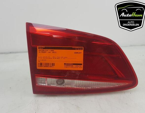 Combination Rearlight VW PASSAT B7 Variant (365)