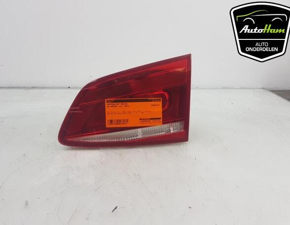 Combination Rearlight VW PASSAT B7 Variant (365)