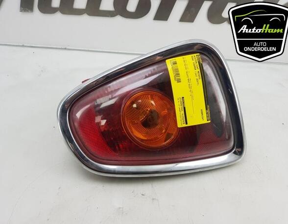 Combination Rearlight MINI MINI (R56)