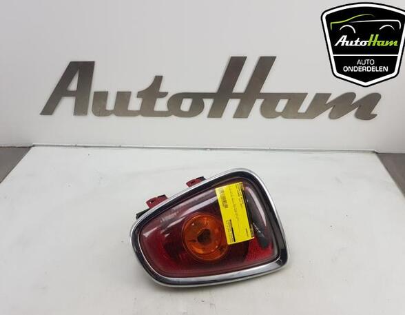 Combination Rearlight MINI MINI (R56)