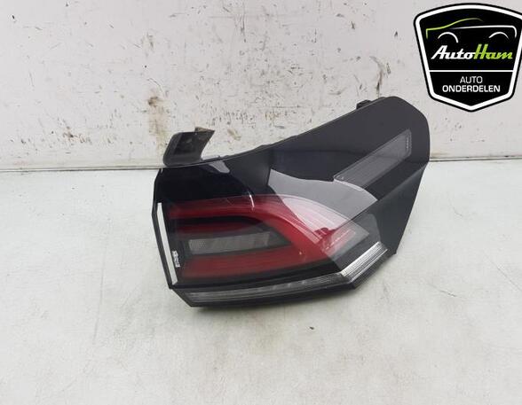 Combination Rearlight VW TAIGO (CS1)