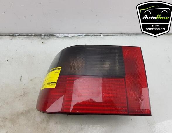 Combination Rearlight SEAT IBIZA II (6K1)