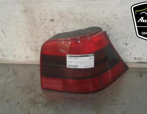 Combination Rearlight VW GOLF IV (1J1)