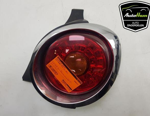 Combination Rearlight ALFA ROMEO MITO (955_)