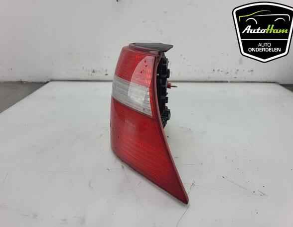 Combination Rearlight VW GOLF IV (1J1)