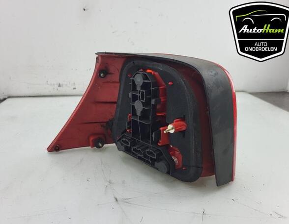 Combination Rearlight VW GOLF IV (1J1)