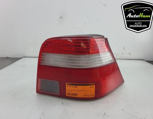 Combination Rearlight VW GOLF IV (1J1)