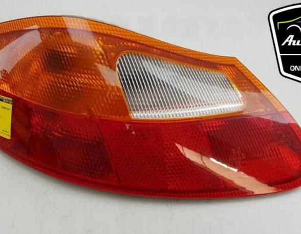 Combination Rearlight PORSCHE BOXSTER (986)