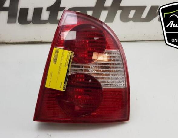 Combination Rearlight VW PASSAT (3B3)