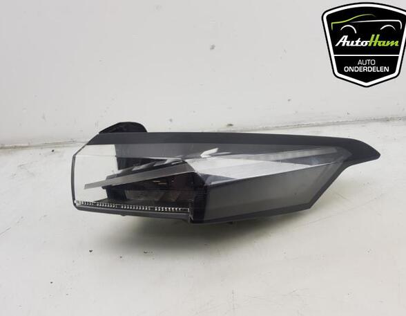 Combination Rearlight PEUGEOT 308 III (FB_, FH_, FP_, F3_, FM_)