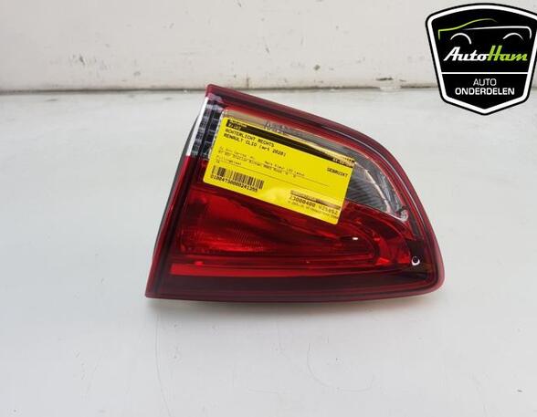 Rückleuchte rechts Renault Clio Grandtour IV R 265502395R P19180505