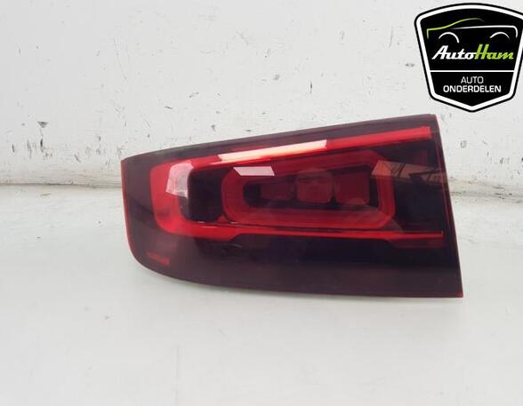 Combination Rearlight MERCEDES-BENZ GLB (X247)