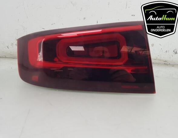 Combination Rearlight MERCEDES-BENZ GLB (X247)